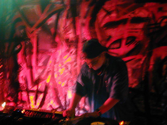 dfly at the decks5