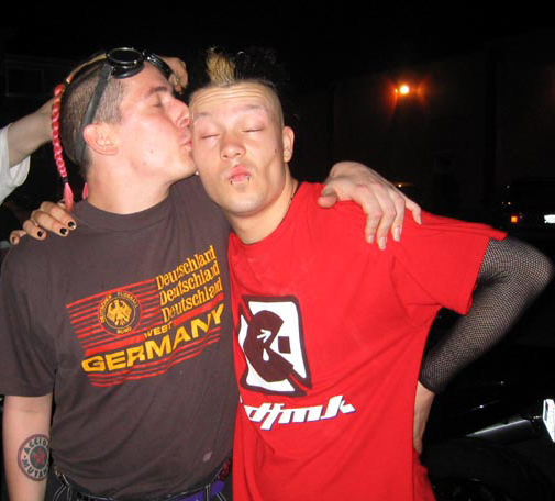 marshall rabbit1-001