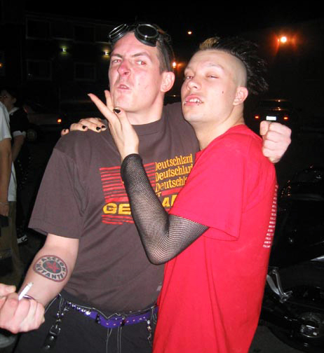 marshall rabbit2-001