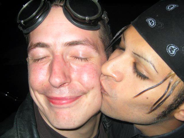 rabbit dev2 taken by diana