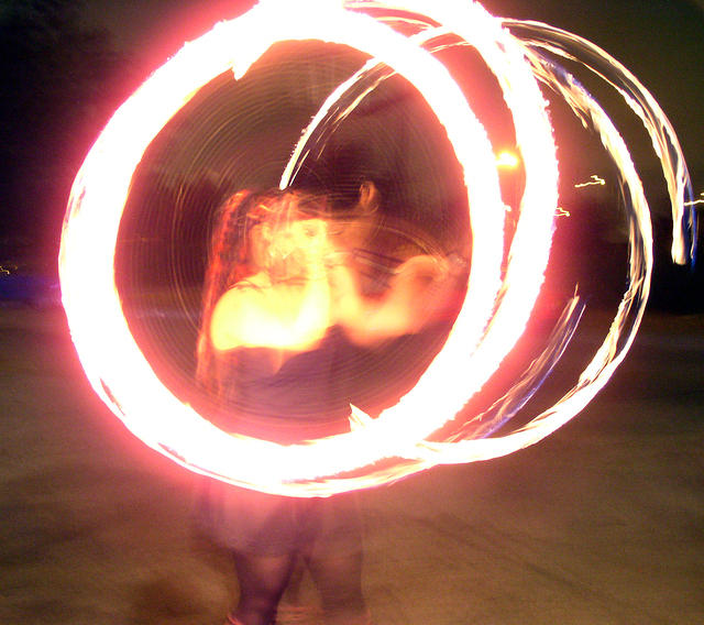 starr firedancing2