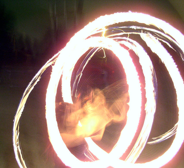 starr firedancing3