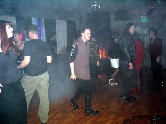 adrenochrome12 30161