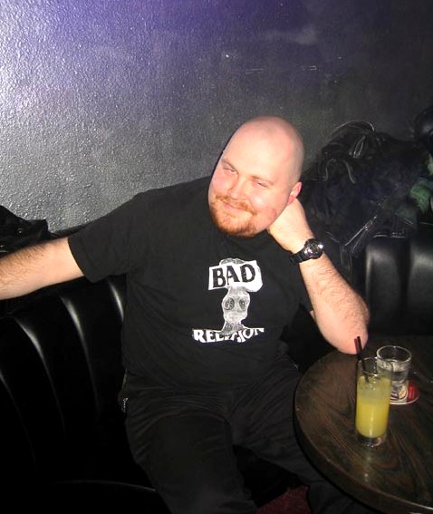 adrenochrome2 25 040030