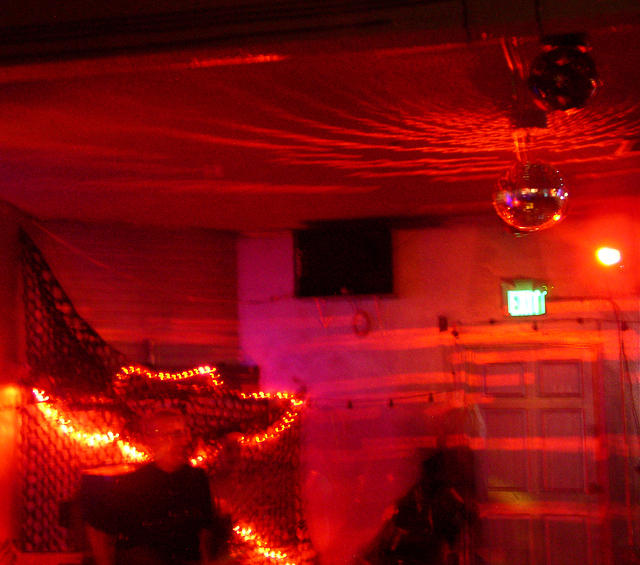 dancefloor snippet 1