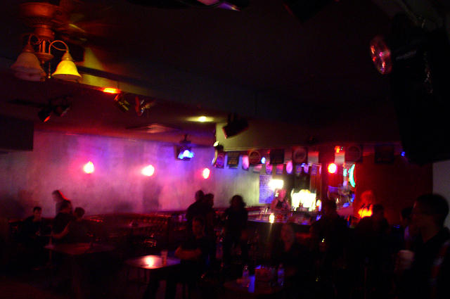 endofnight spectators