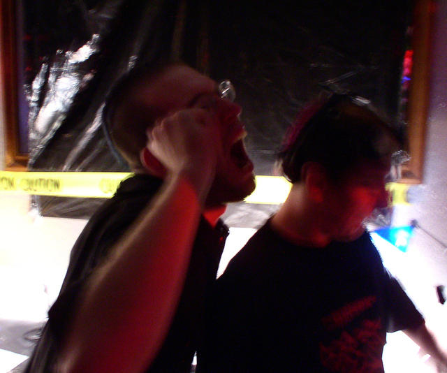 lynx freaks rabbit 001