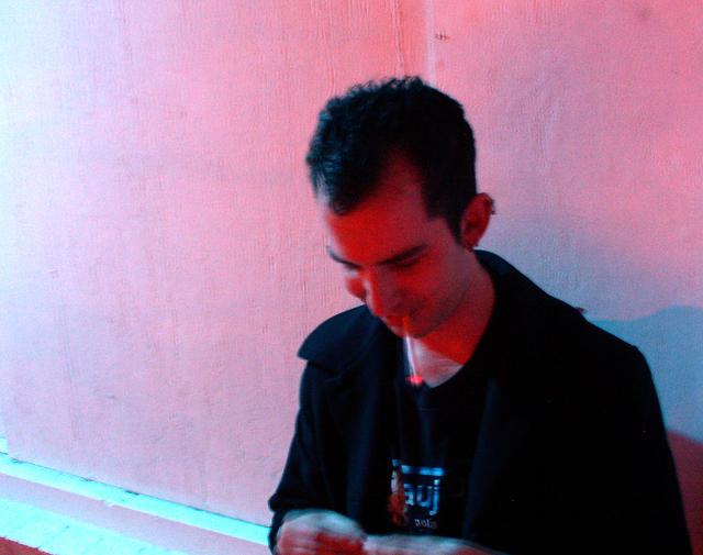 mark lighting cigarette1