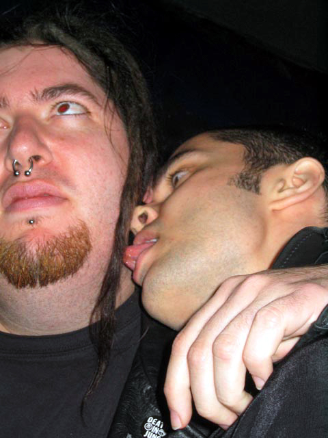 adrenochrome9 170029