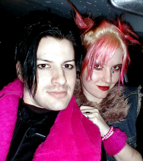 l loki phoebe cuteness