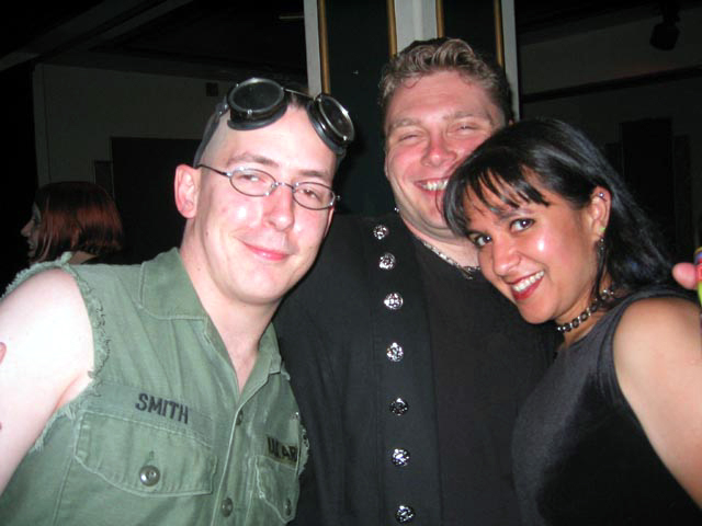 rabbit shane crystal