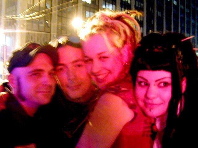 brian rabbit katie starr