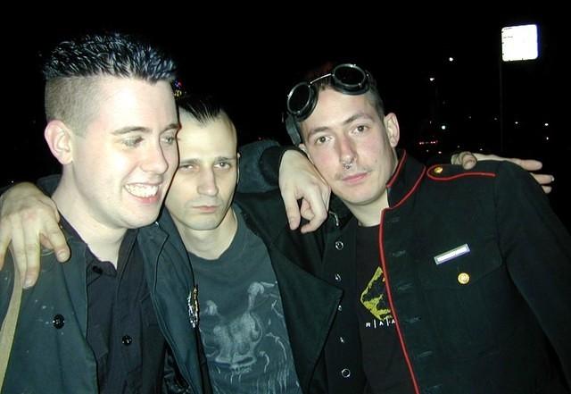 pathogen goblyn rabbit