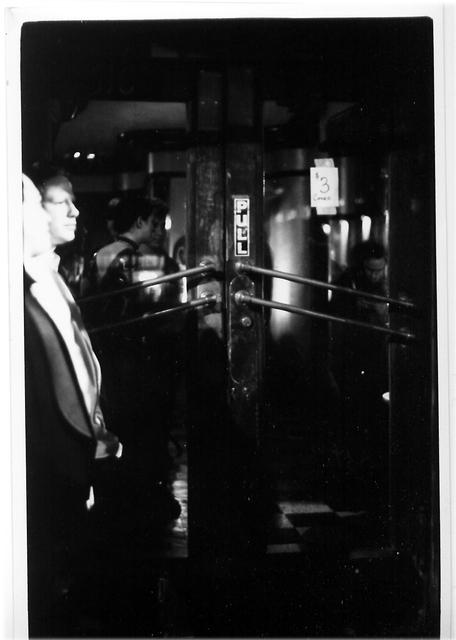 roman jarred jezebels