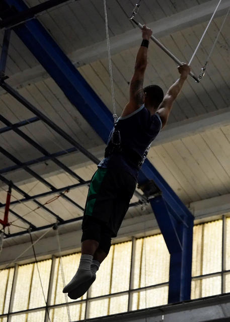 Trapeze2