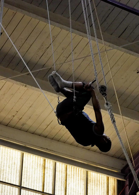 Trapeze3
