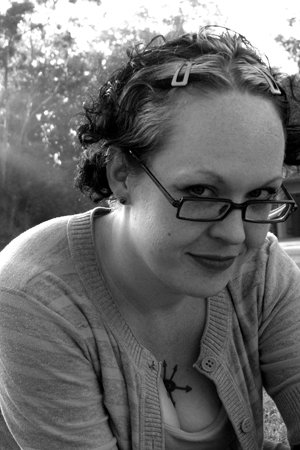 225685 10150387677308206 1203119 n