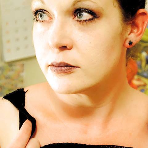 602783 10152148271328206 984691506 n