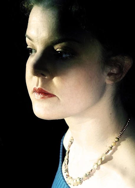 Experimental Craftworks Profile