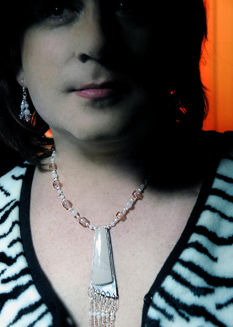 Experimental Craftworks