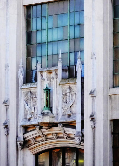 African-American History Museum