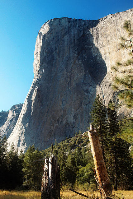El Capitan