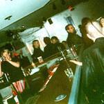 another picture taking