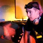 chris making request1