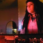 dj starr crowdwatching