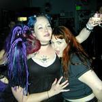 laura melissa and melissa