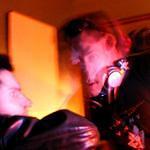 noivad and rabbit s demon