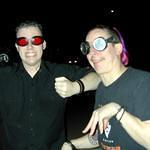 pathogen rabbitron dorks