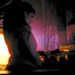 pretty starr profile