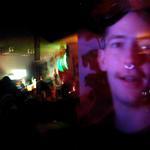 rabbit fading to memory