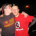 marshall rabbit1-001