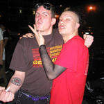 marshall rabbit2-001