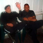 no autographs please