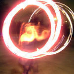 starr firedancing2
