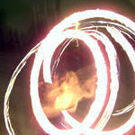 starr firedancing3