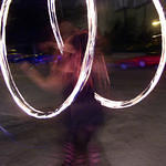 starr firedancing4