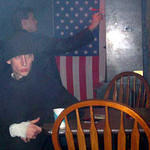 adrenochrome12 30162