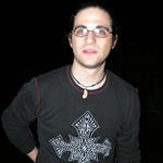 Adrenochrome 12 08 04 011