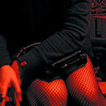 Adrenochrome 12 08 04 017