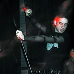 Gary Zon, Dismantled