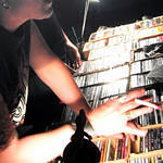 Christian of COP Intl