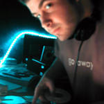 DJ N0sferatu (Charles)