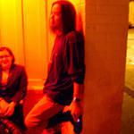 carlynn paul glowing