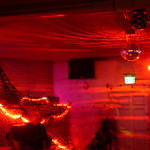 dancefloor snippet 1