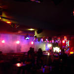 endofnight spectators