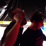 lynx freaks rabbit 001